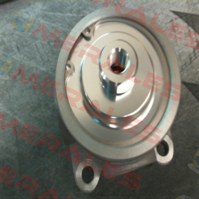500A2 Koganei