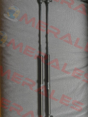 094633 Stabilus