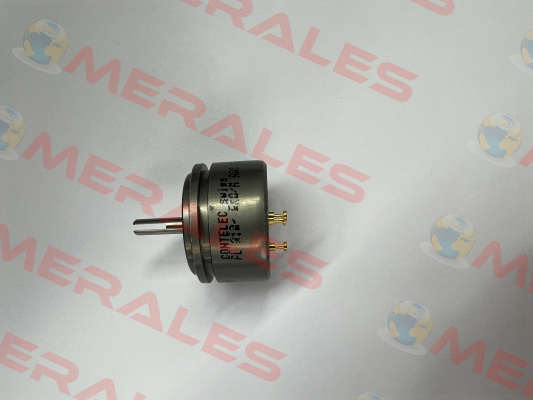 Potentiometer Contelec