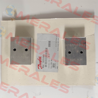 VME 06-DG-6S Comatrol
