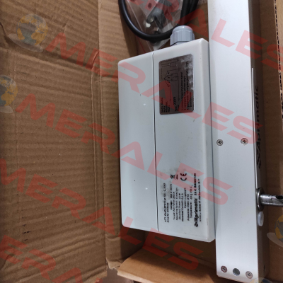 APRI55 230V C.550 OXAR Aprimatic