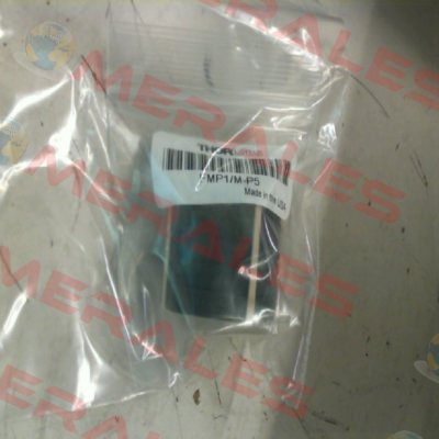 FMP1/M-P5 Thorlabs
