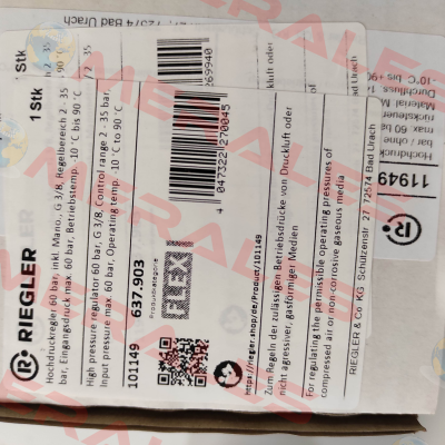 637.903 Riegler