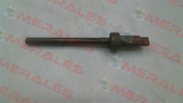 EM-2006 Jahns hydraulik