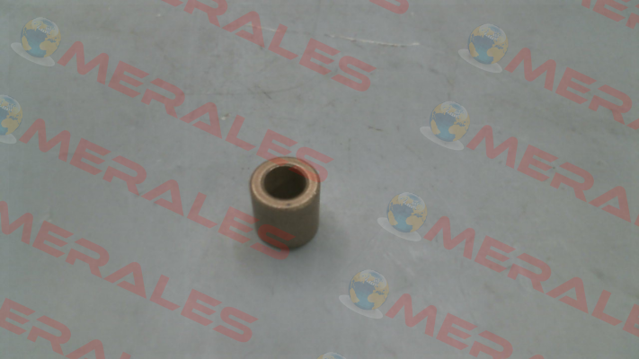 NLGL-061010 Jahns hydraulik