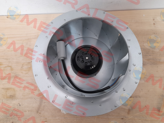 RB4C-280/106 K170 I-1670 Emc