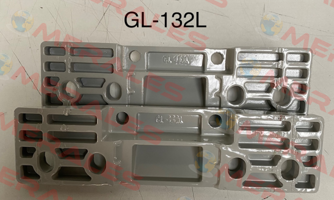 GL-132L Electramo