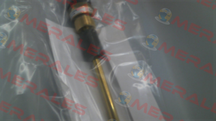 NR 3/4"-L260-01 90261029 L11220/S-3+PE-24V Goldammer