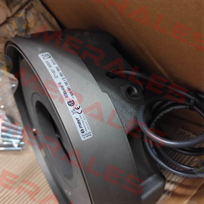 P/N : 8250206, Type 891.100.1 S Mayr