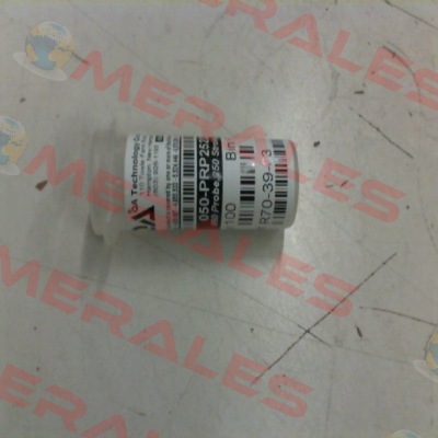 050-PRP2522S QA Tech