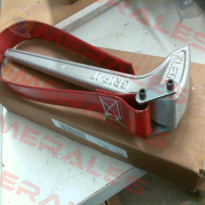 S-18H Klein Tools