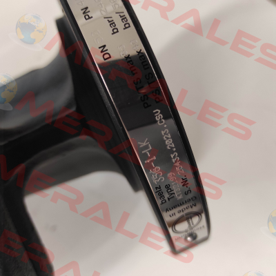 356-127 Baelz