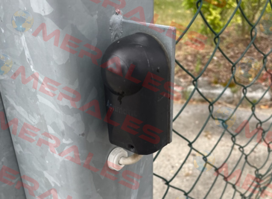 Sensor for C.P. 317360 Aprimatic