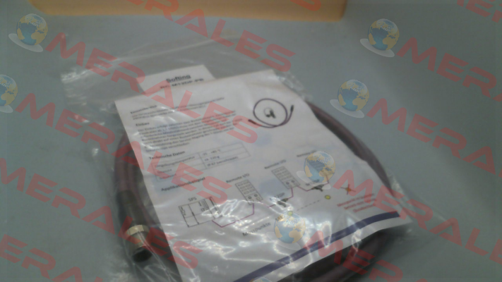 ACA-NN-006034 Softing