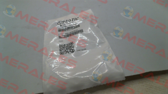 MFU14E02HL Gimatic