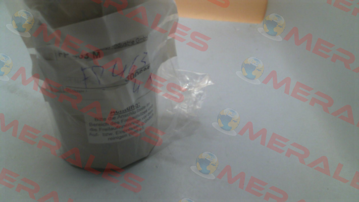 FP463M Gmn