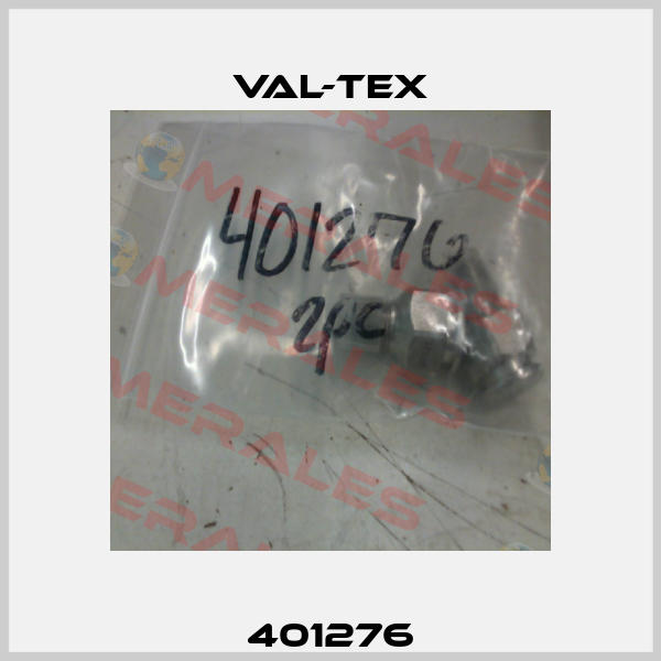 401276 Val-Tex