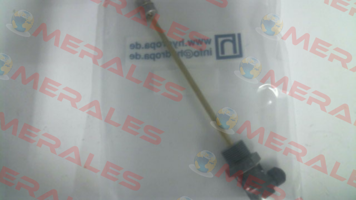 NS3250G1 Hydropa Hydrostar