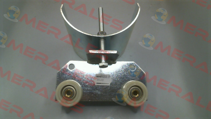 98465044 Demag