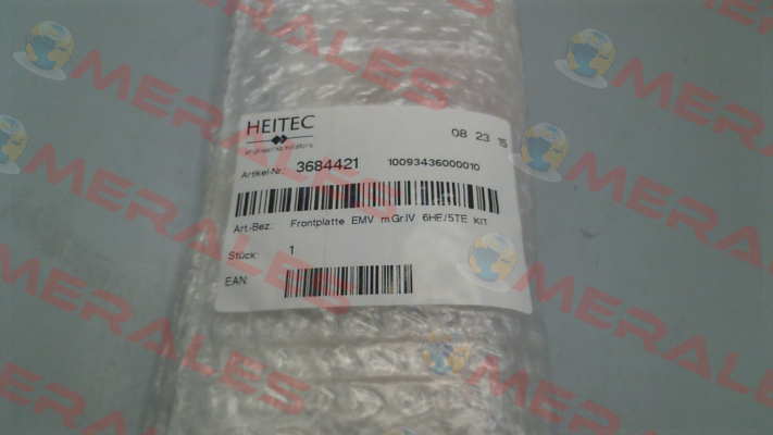 3684421 Rittal