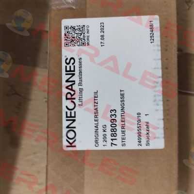 71880933 Demag