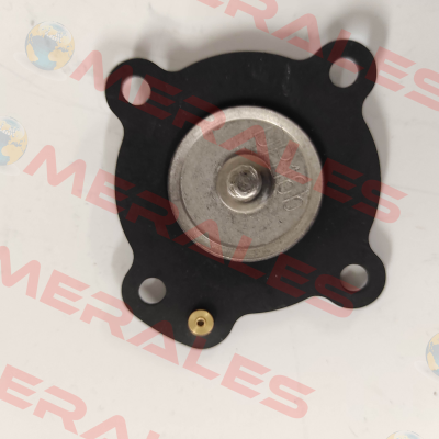 M 3/4 / 300682 Infastaub