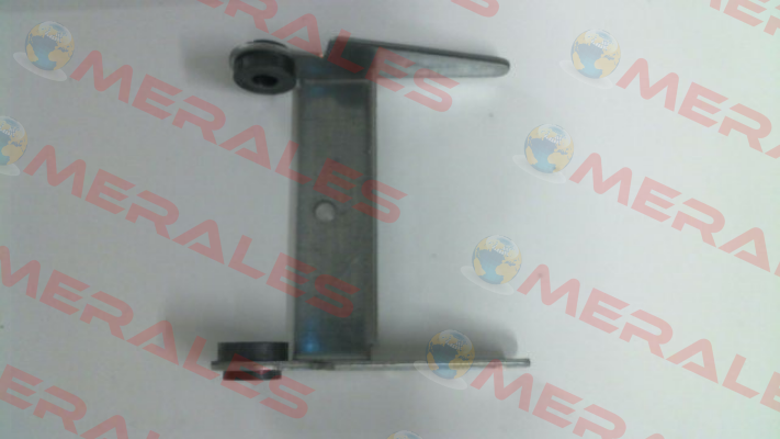 S460384593Z Siat
