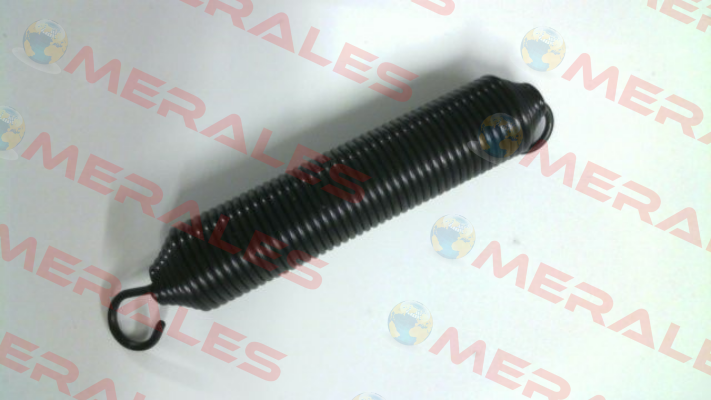 S370017992Z Siat