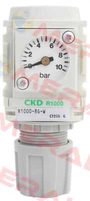 R1000-8G-G3 Ckd