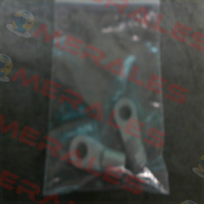 P65-00071 Suspa