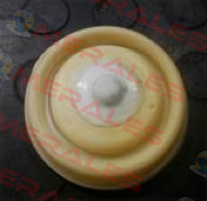20730-000A Flojet Pump