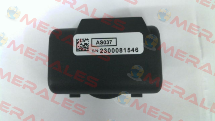 100037 /BE5000  / IMET