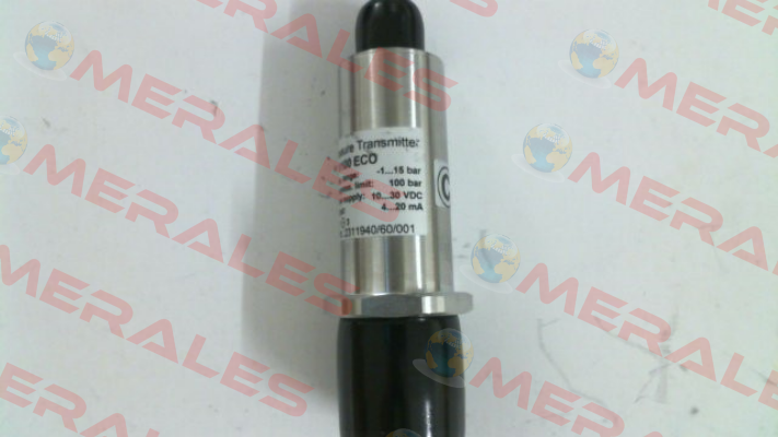 CA1100-A3092-H1-T120-K10 Labom