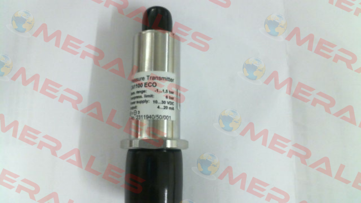 CA1100-A3088-H1-T120-K10 Labom