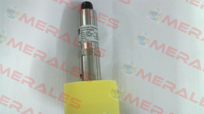CA1110-A3058-H1-T120-K144-HY-W1020-W1223 Labom