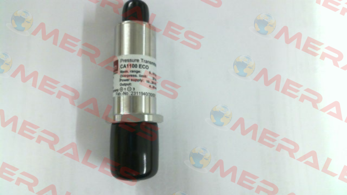 CA1100-A3058-H1-T120-K10 Labom