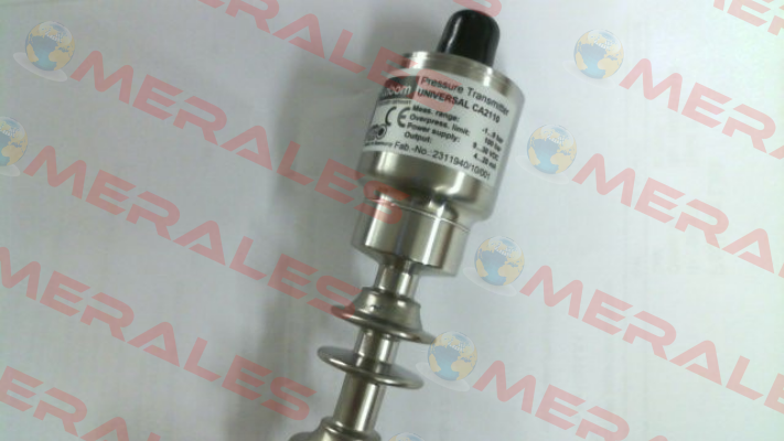 CA2110-A1091-H11-T30-K2085-K147-HY-P9-W1020-W1223-W2002 Labom