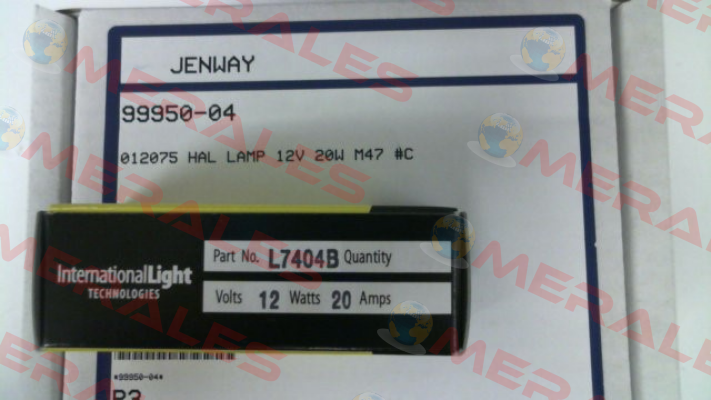 012 075 Jenway