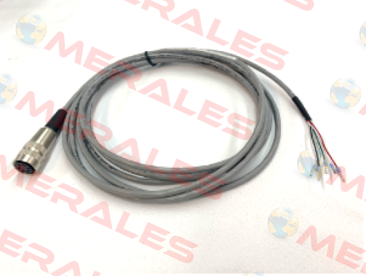 IB011-ZA502-020-03(5206A) ATECH