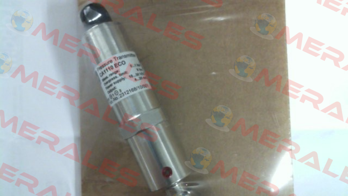 CA1110-A3053-H1-T120-K134-HY-W1020 Labom