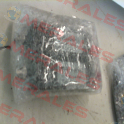 EM-7600 Electro-Metrics