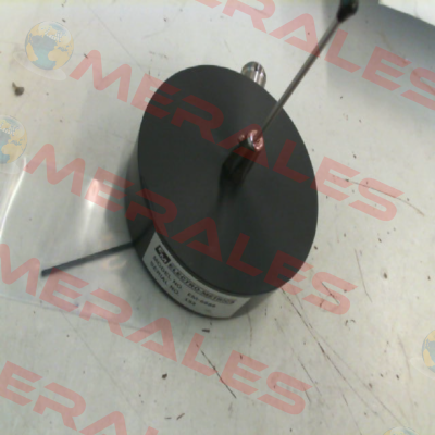 EM-6888 Electro-Metrics