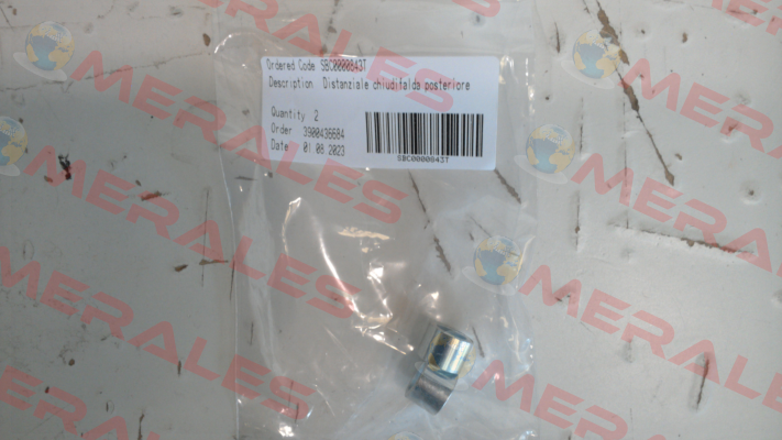 SBC0000843T Siat