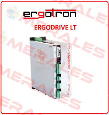 ERGODRIVE-LT Ergotron