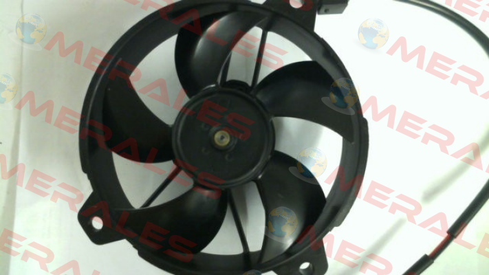 VA31-B100/HD/IE-107A/SH SPAL