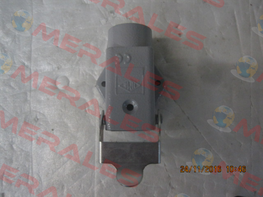 CKA-03APS Ilme
