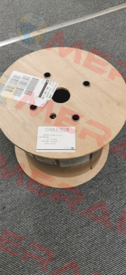 HBT99-10.0-2/0-F CABLETEC