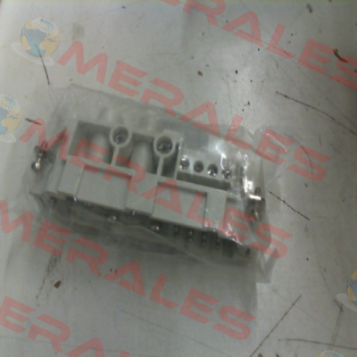 7312.6143.0 Molex