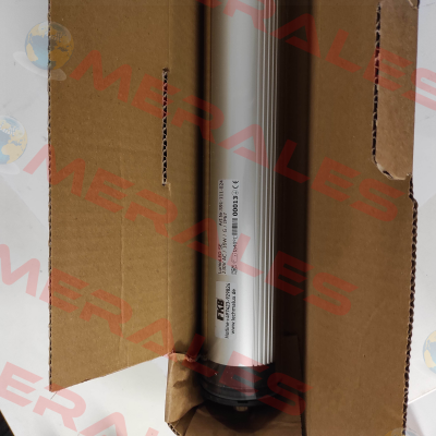 591-111-024 Techmalux
