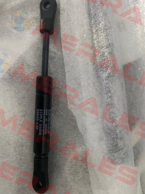 2138LK /  0400N Stabilus